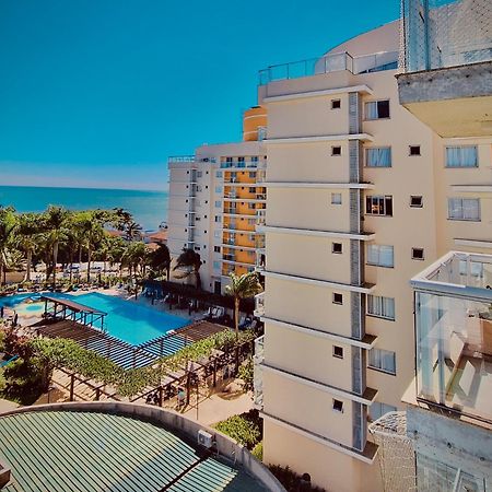 Condominio Encantador - Beto Carrero - 3 Quartos بنها المظهر الخارجي الصورة