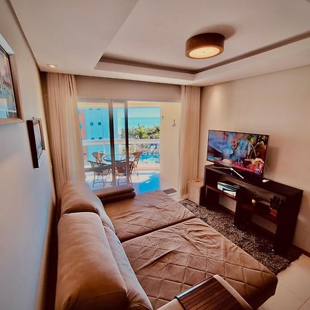 Condominio Encantador - Beto Carrero - 3 Quartos بنها المظهر الخارجي الصورة